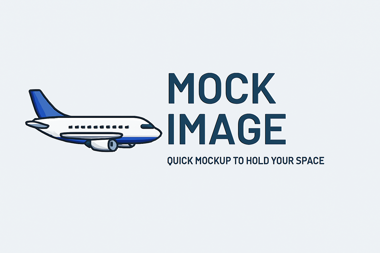 IELTS Speaking & Listening Mastery